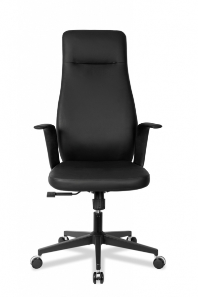 Кресло руководителя бизнес-класса. Фото 2