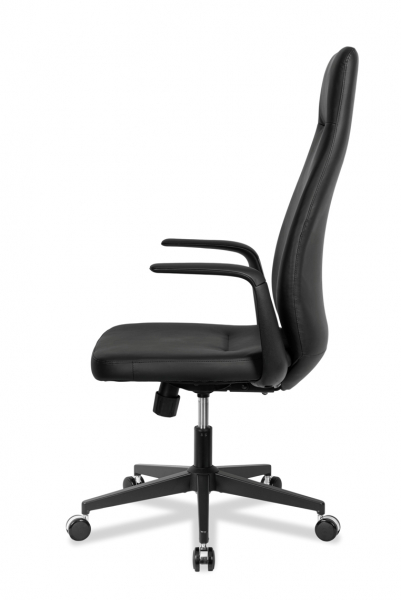 Кресло руководителя бизнес-класса. Фото 11