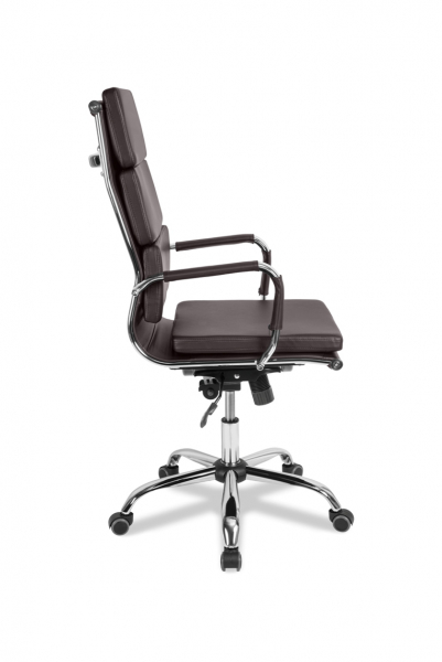 Кресло руководителя бизнес-класса. Фото 2