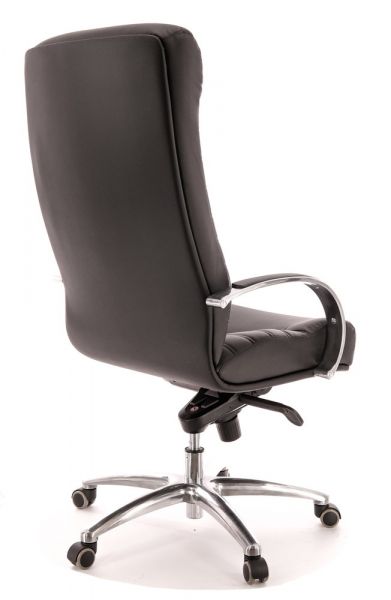 Кресло руководителя Orion AL M EVERPROF. Фото 3