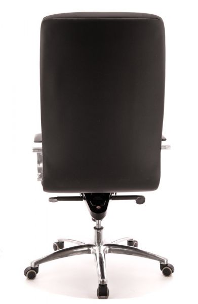 Кресло руководителя Orion AL M EVERPROF. Фото 4