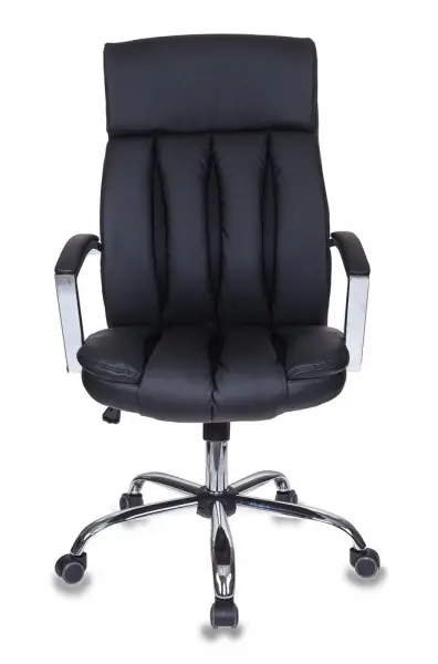 Кресло руководителя T-8000SL. Фото 1