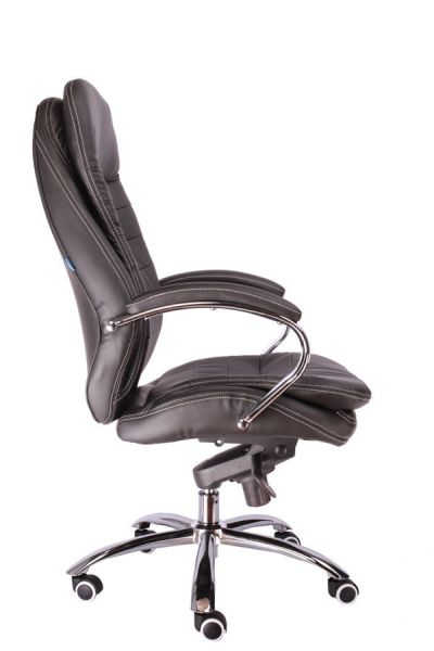 Кресло руководителя Valencia M EVERPROF. Фото 2