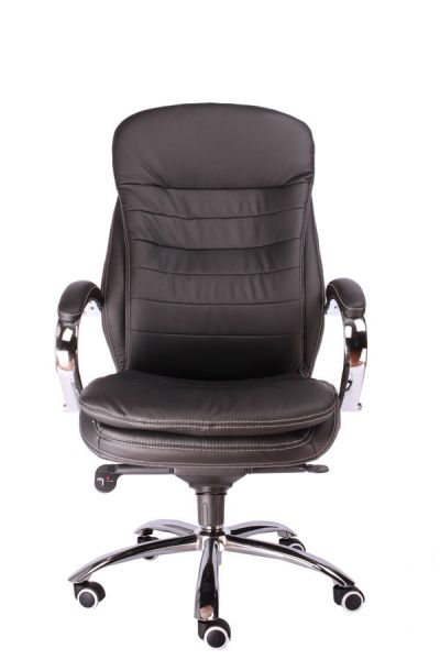 Кресло руководителя Valencia M EVERPROF. Фото 3