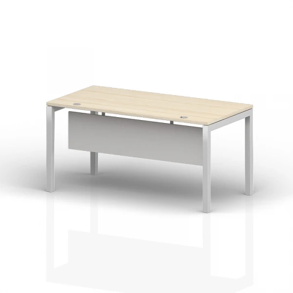 Лицевая панель UVF120. Фото 1