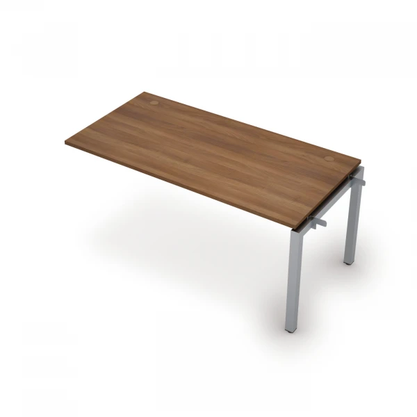 Линейная бенч-система - Средний модуль 6МБС.5184. Фото 1
