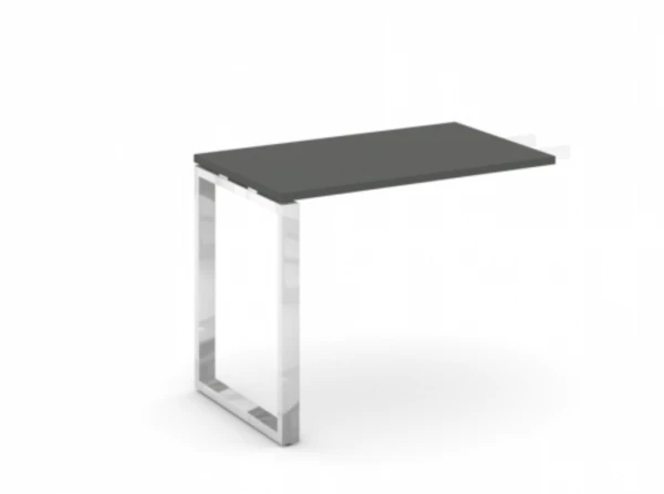 M-SN-6O.BR-003. Фото 1