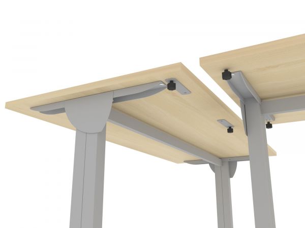 Мебель для персонала Mobile System. Фото 2