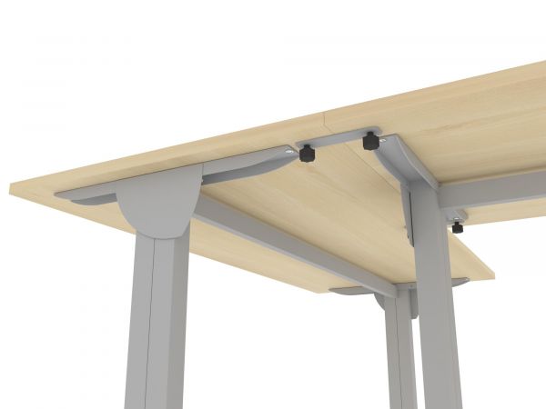 Мебель для персонала Mobile System. Фото 3