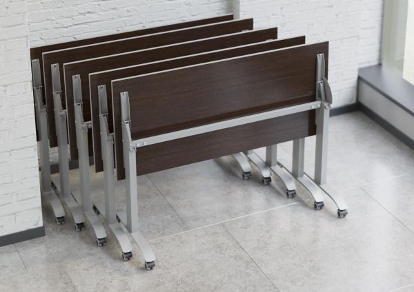 Мебель для персонала Mobile System. Фото 19