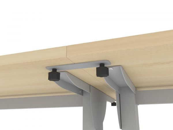 Мебель для персонала Mobile System. Фото 4