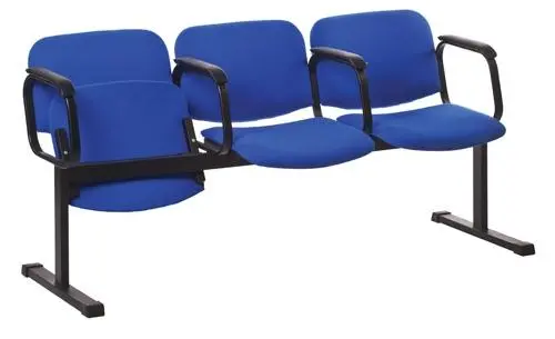 Многоместные секции Стандарт. Фото 1