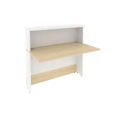 Модуль прямой Л.МП-3. Фото 1