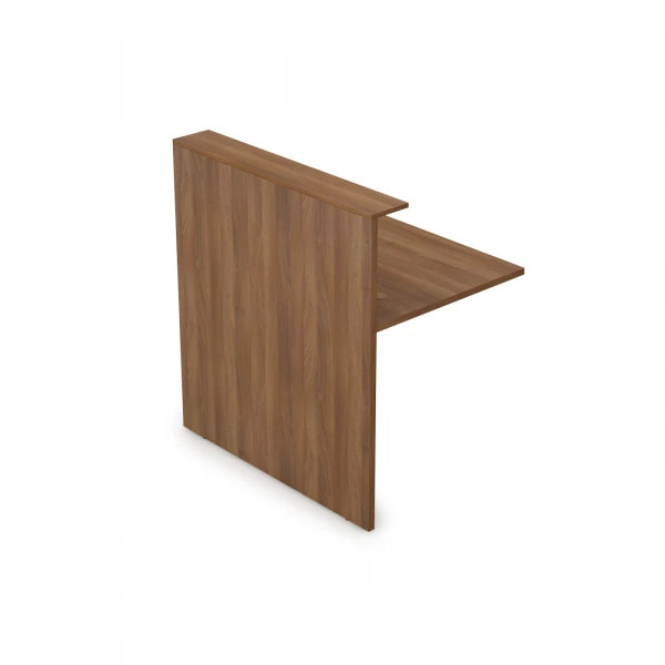 Модуль ресепшн прямой 1МП.007. Фото 1