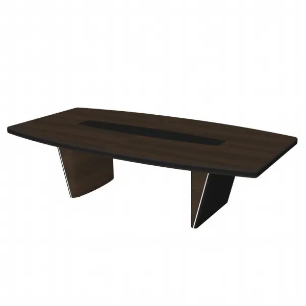 Модульный конференц-стол Nt-280. Фото 1