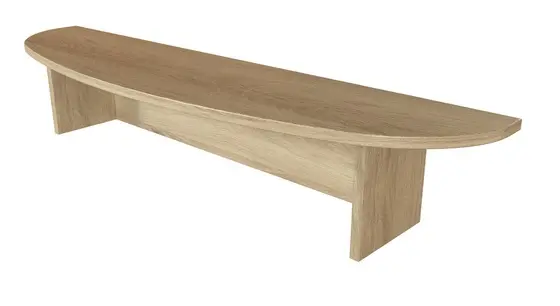 Надставка декоративная К-931. Фото 1