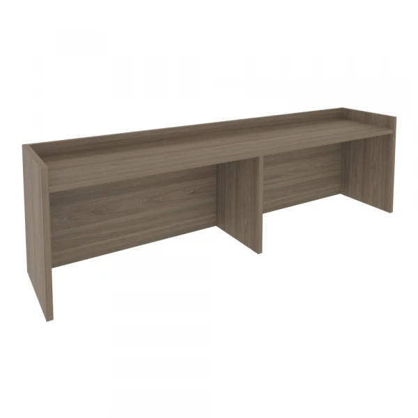 Надставка на стол Л.НС-3. Фото 1