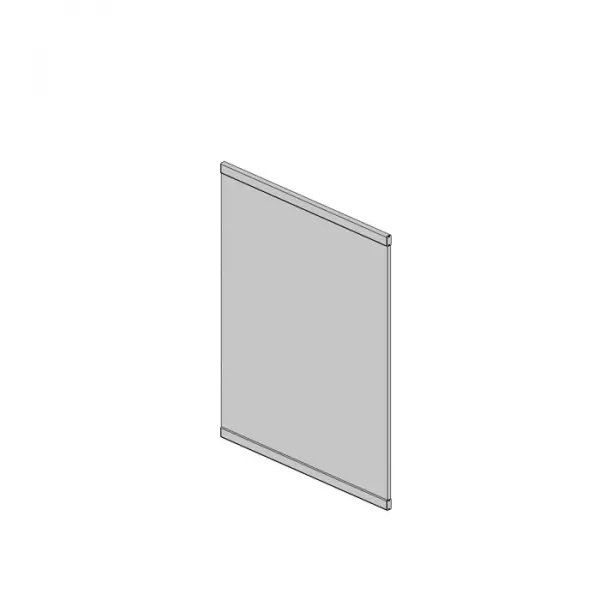 Наполнение (ЛДСП) D-130-120. Фото 1