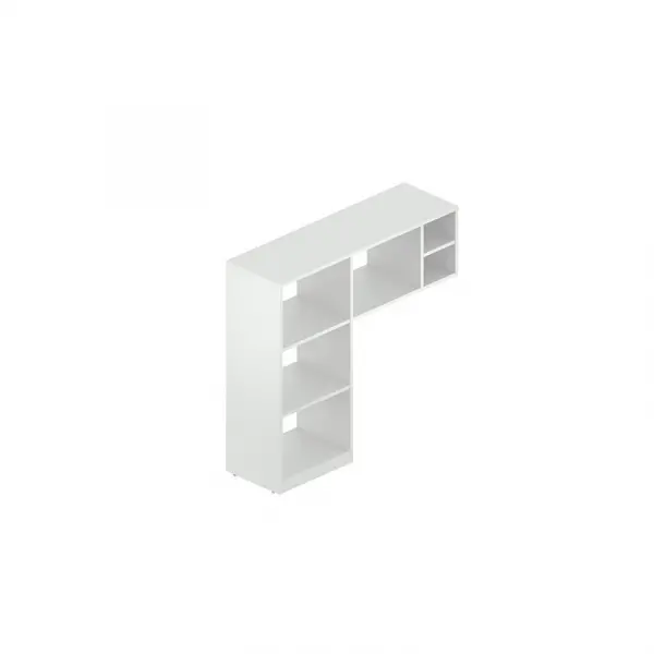 Настольная полка R-82. Фото 1