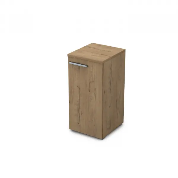 Пенал 9П.023.1. Фото 1