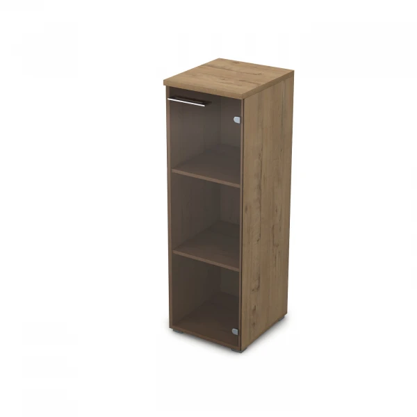 Пенал 9НП.017.3. Фото 1