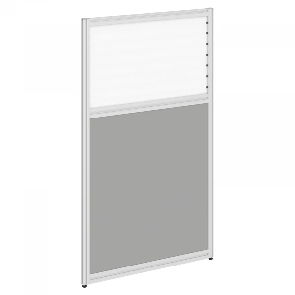 Перегородка комбинированная RP115SG70. Фото 1