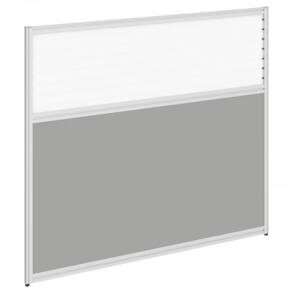 Перегородка комбинированная RP115SG140. Фото 1