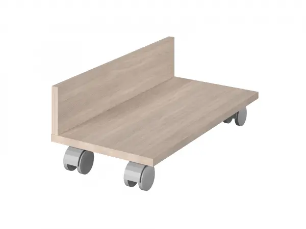 Подставка под системный блок Р-024. Фото 1