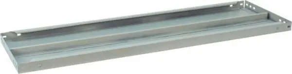 Полка MS100/40K (упакована в картон). Фото 1