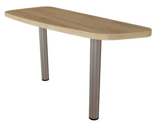 Приставка боковая К-921. Фото 1