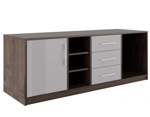 Приставка подкатная PNT38820141. Фото 1