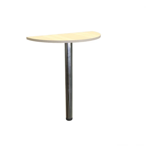 Приставка МР-46.Ф. Фото 1