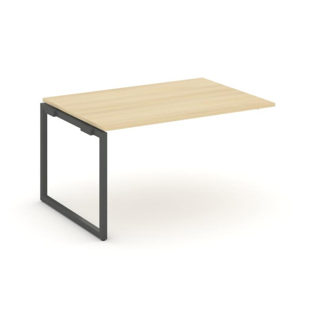 Проходной наб. элем. перег. стола SN-4O.NSPRG-001.3. Фото 2