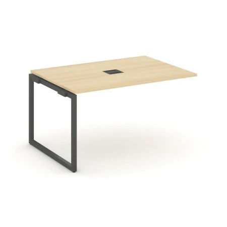 Проходной наб. элем. перег. стола SN-4O.NSPRG-003. Фото 1