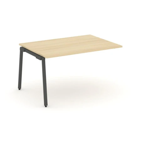 Проходной наб. элем. перег. стола SN-6A.NSPRG-002.3. Фото 1