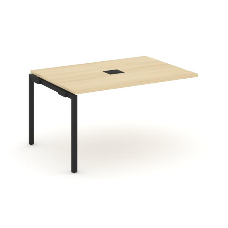 Проходной наб. элем. перег. стола SN-6P.NSPRG-002. Фото 5