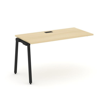 Проходной наб. элем. SN-4A.ONRS-014. Фото 4