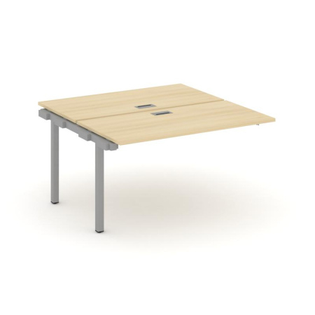 Проходной наб. элем. SN-6P.DNRS-002. Фото 3