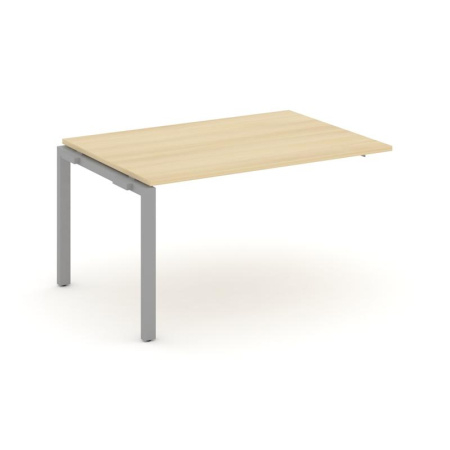 Проходной наборный элемент переговорного стола SN-59P.NSPRG-002.3. Фото 2