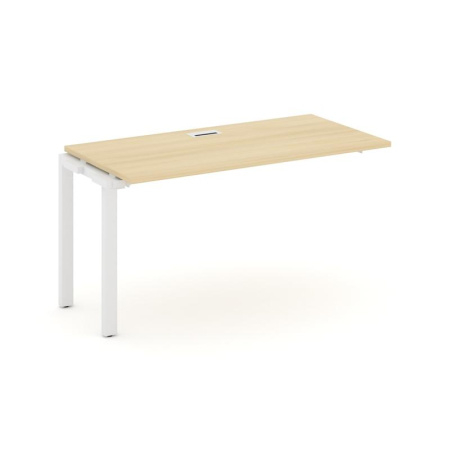 Проходной наборный элемент SN-59P.ONRS-023. Фото 2