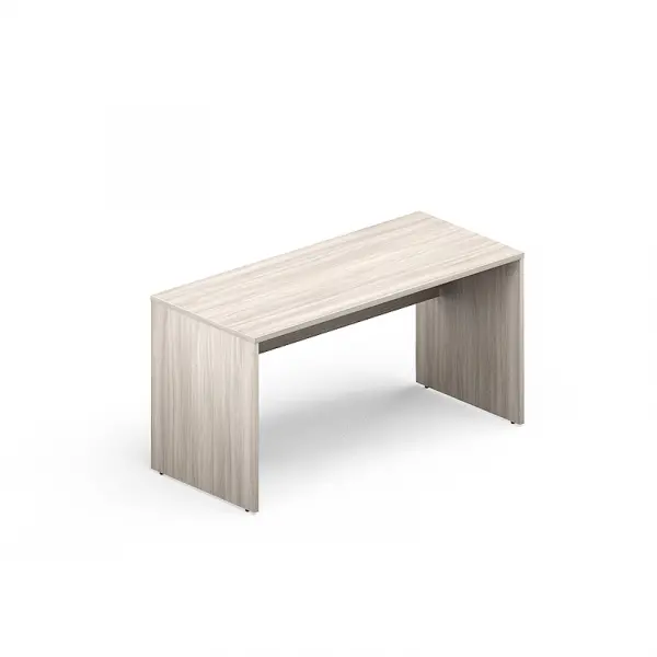 Прямоугольный стол MARD147. Фото 1