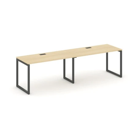 Рабочая станция 1 сторон. SN-4O.ORS-001. Фото 1