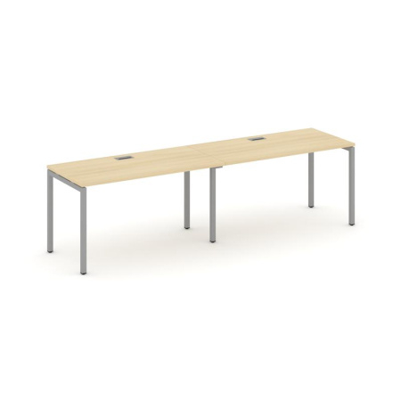 Рабочая станция 1 сторон. SN-5P.ORS-022. Фото 3