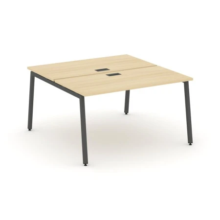 Рабочая станция 2-х сторон. SN-5A.DRS-002. Фото 1