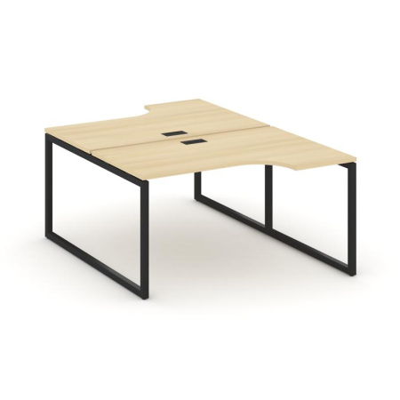 Рабочая станция эргоном. SN-4O.DRPA-012. Фото 4