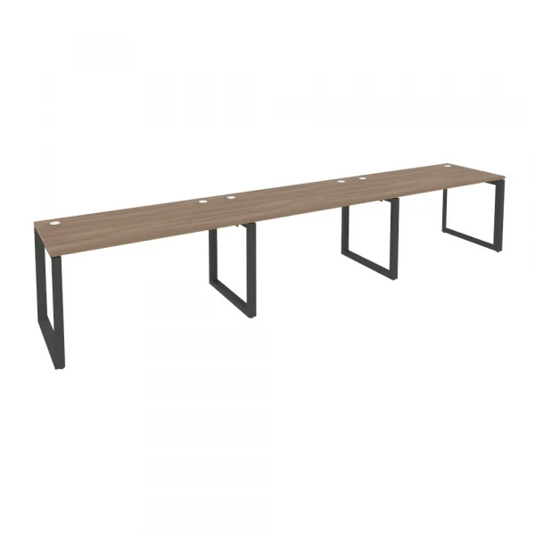 Рабочая станция на О-образном м/к O.MO-RS-3.3.7. Фото 1
