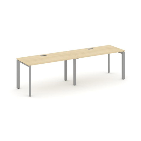 Рабочая станция односторонняя SN-59P.ORS-004. Фото 3