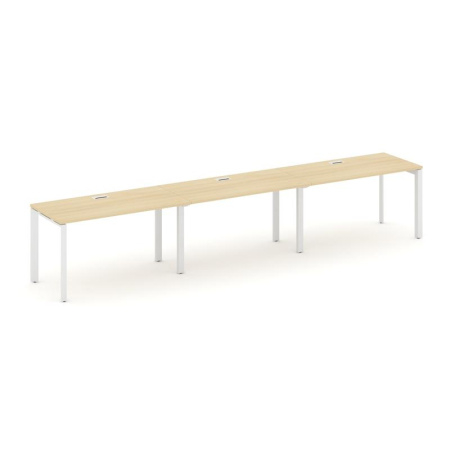 Рабочая станция односторонняя SN-59P.ORS-041. Фото 2
