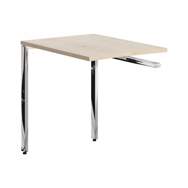 Рабочая станция XIGST 1270. Фото 1