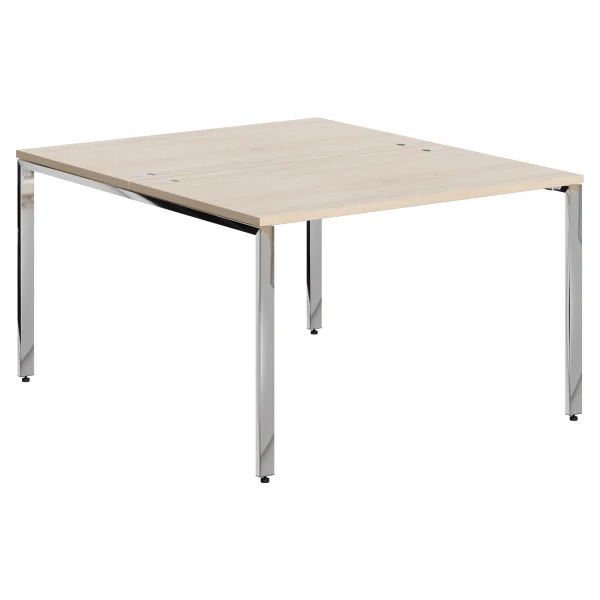 Рабочая станция XGWST 1214. Фото 1